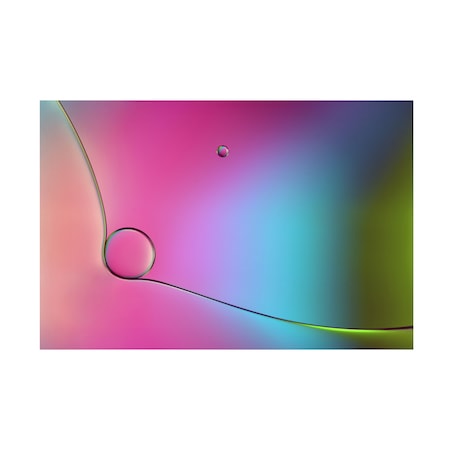 Trademark Fine Art